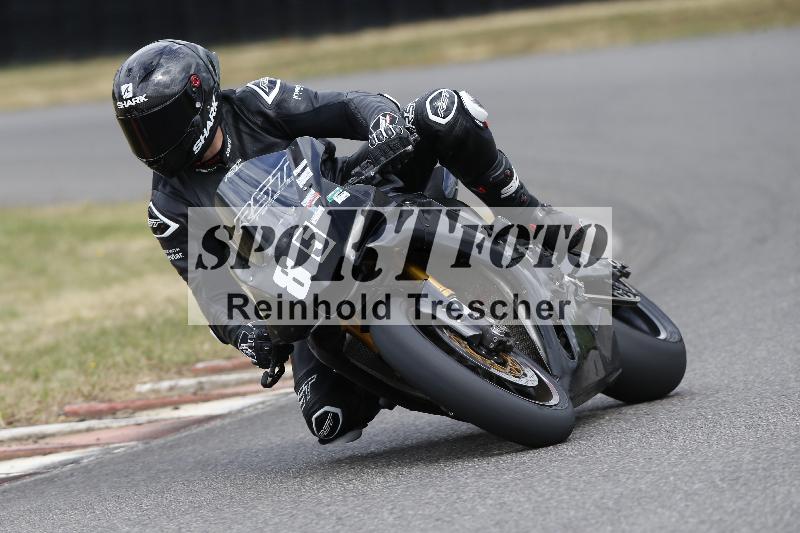 /32 07.07.2025 Plüss Moto Sport ADR/Freies Fahren/85